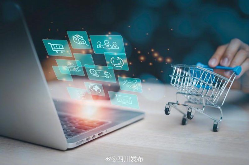 电子商务行业在北京的新机遇与挑战